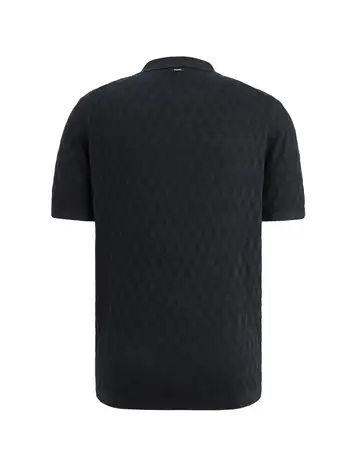 Vanguard polo's VPSS2602818
