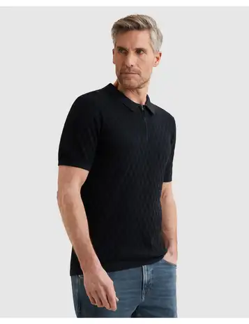 Vanguard polo's VPSS2602818