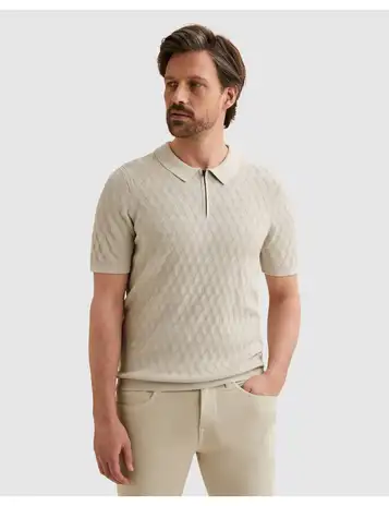 Vanguard polo's VPSS2602818