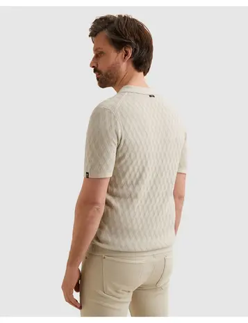 Vanguard polo's VPSS2602818