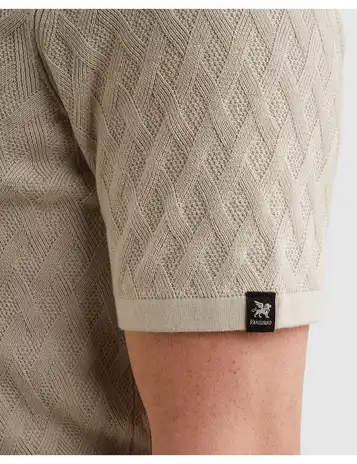 Vanguard polo's VPSS2602818