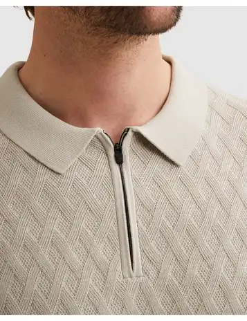 Vanguard polo's VPSS2602818