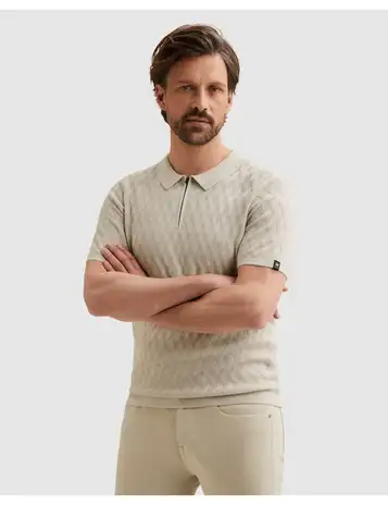 Vanguard polo's VPSS2602818