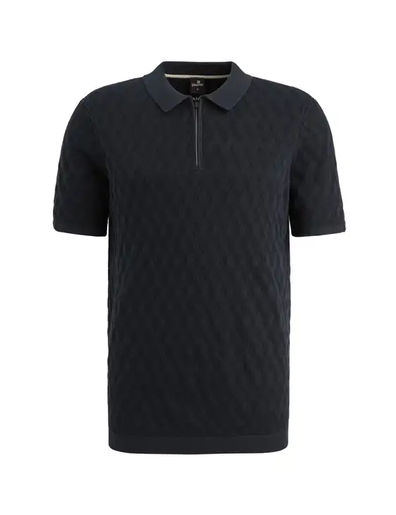 Vanguard polo's VPSS2602818