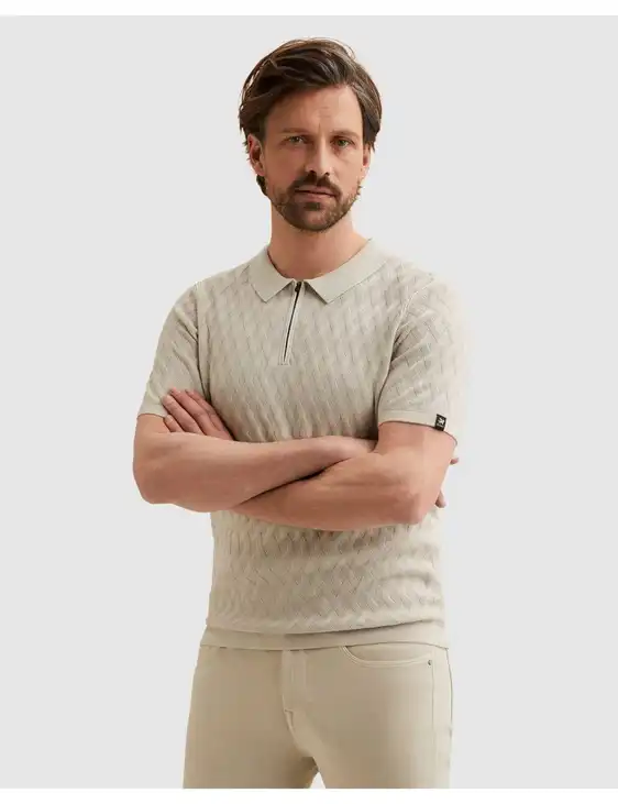 Vanguard polo's VPSS2602818