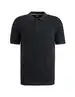 Vanguard polo's VPSS2602818