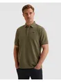 Vanguard polo's VPSS2603822