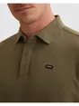 Vanguard polo's VPSS2603822