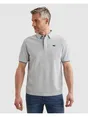 Vanguard polo's VPSS2603822