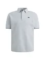 Vanguard polo's VPSS2603822