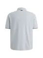 Vanguard polo's VPSS2603822