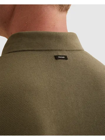 Vanguard polo's VPSS2603822