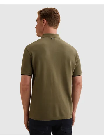 Vanguard polo's VPSS2603822