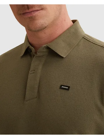 Vanguard polo's VPSS2603822