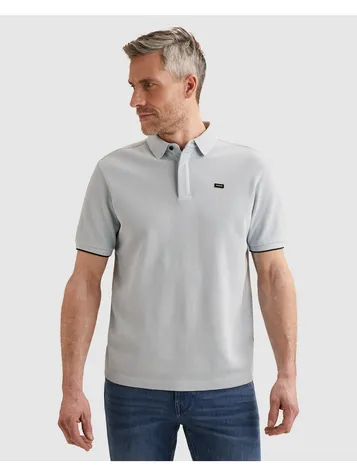 Vanguard polo's VPSS2603822