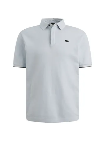Vanguard polo's VPSS2603822