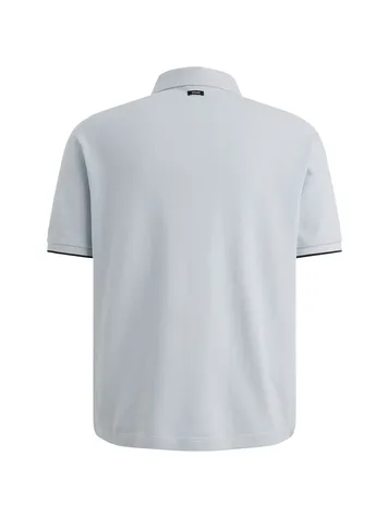 Vanguard polo's VPSS2603822