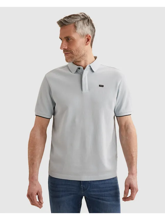 Vanguard polo's VPSS2603822