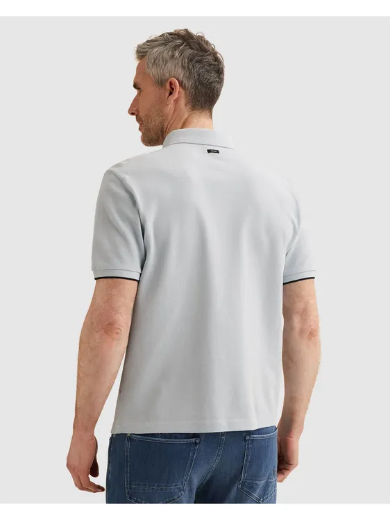 Vanguard polo's VPSS2603822