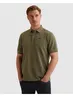 Vanguard polo's VPSS2603822