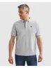 Vanguard polo's VPSS2603822