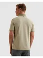 Vanguard polo's VPSS2603824