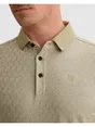 Vanguard polo's VPSS2603824