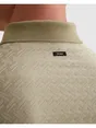 Vanguard polo's VPSS2603824