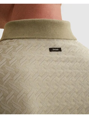 Vanguard polo's VPSS2603824
