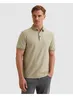 Vanguard polo's VPSS2603824
