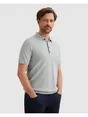 Vanguard polo's VPSS2603852