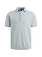 Vanguard polo's VPSS2603852
