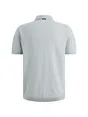 Vanguard polo's VPSS2603852