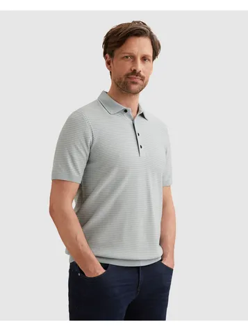 Vanguard polo's VPSS2603852
