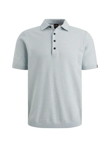 Vanguard polo's VPSS2603852