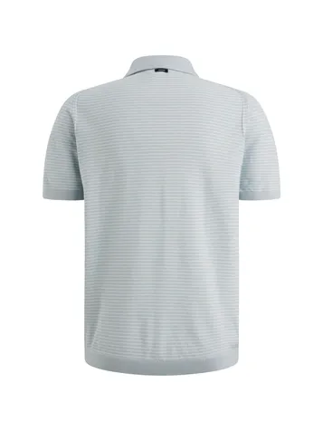 Vanguard polo's VPSS2603852