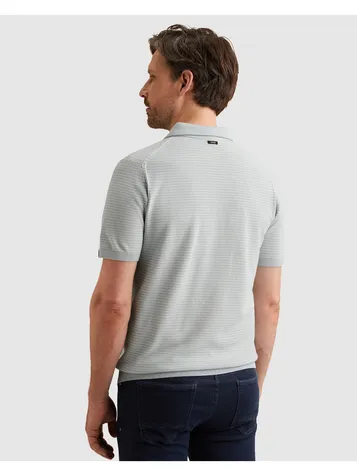 Vanguard polo's VPSS2603852