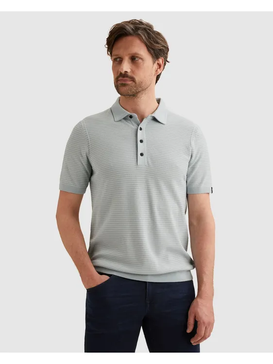 Vanguard polo's VPSS2603852