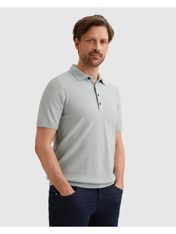 Vanguard polo's VPSS2603852