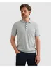 Vanguard polo's VPSS2603852