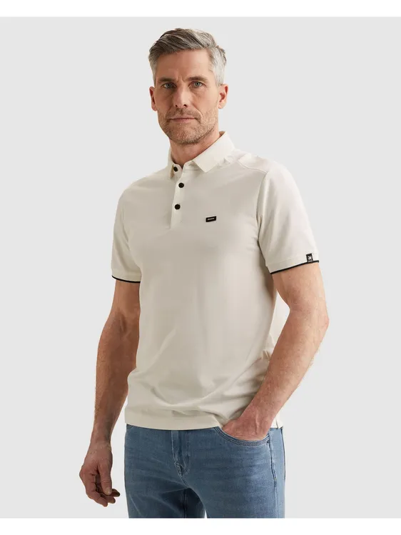 Vanguard polo's VPSS2604850
