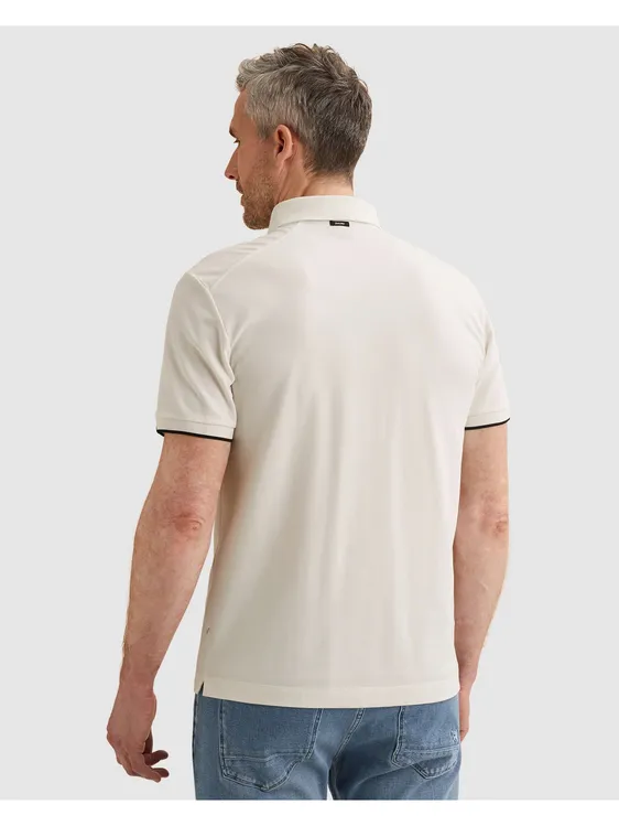Vanguard polo's VPSS2604850