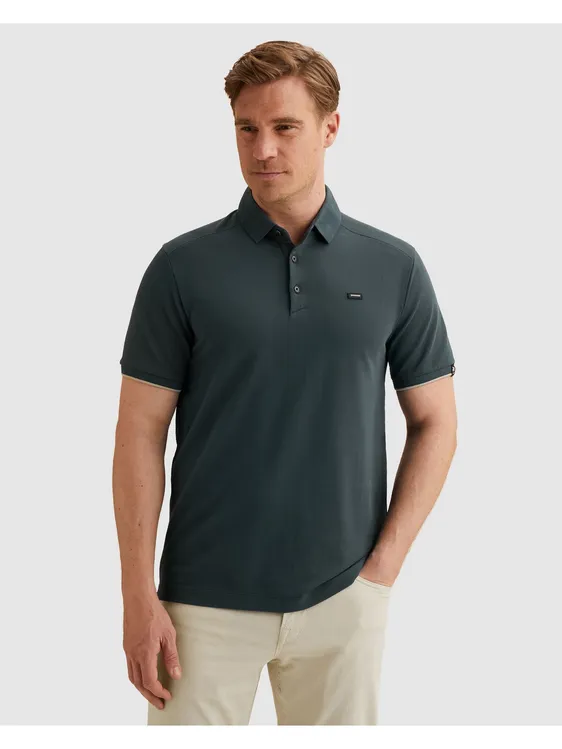 Vanguard polo's VPSS2604850