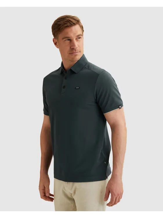 Vanguard polo's VPSS2604850