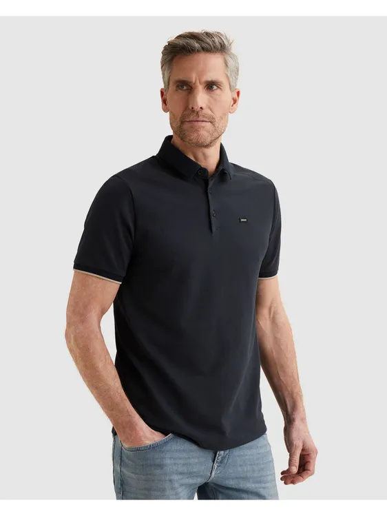 Vanguard polo's VPSS2604850