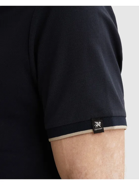 Vanguard polo's VPSS2604850