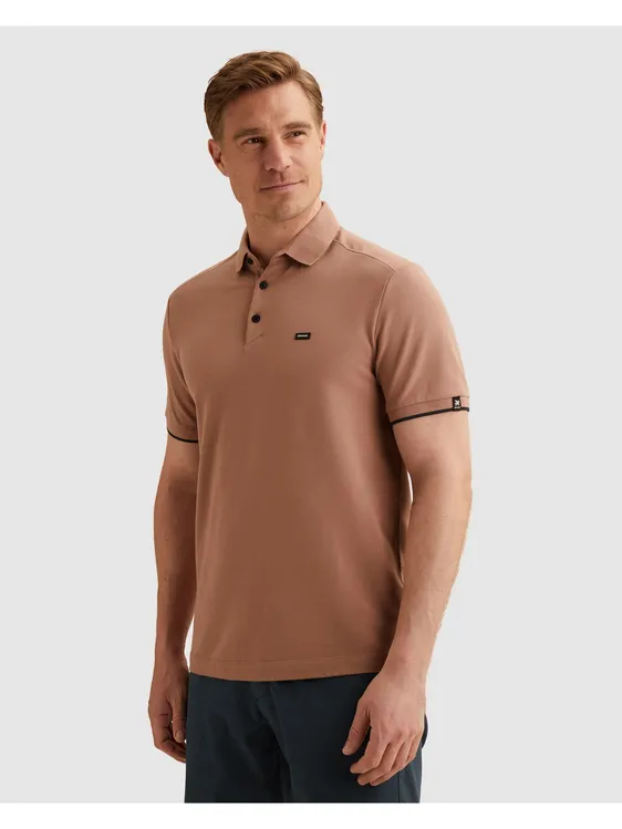 Vanguard polo's VPSS2604850
