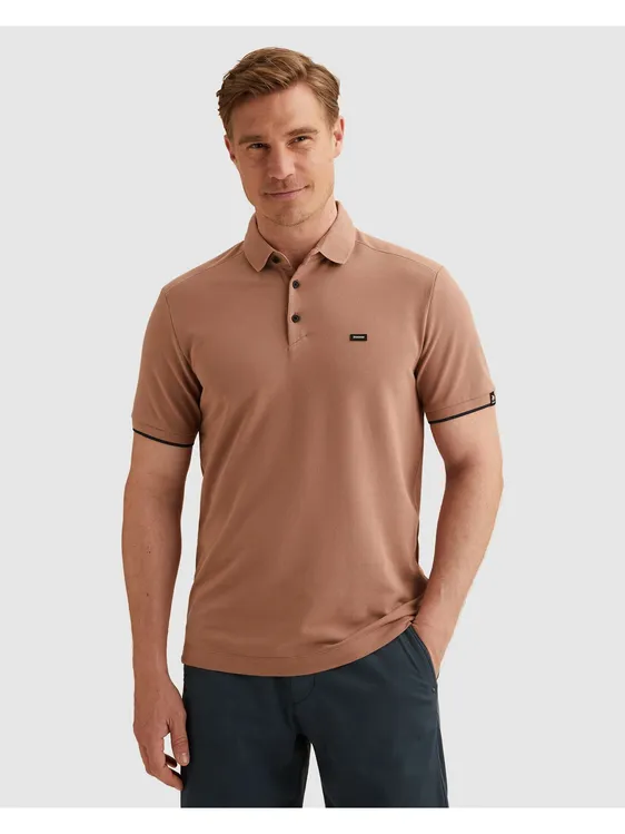 Vanguard polo's VPSS2604850