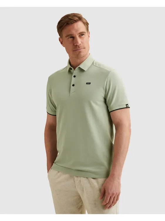 Vanguard polo's VPSS2604850