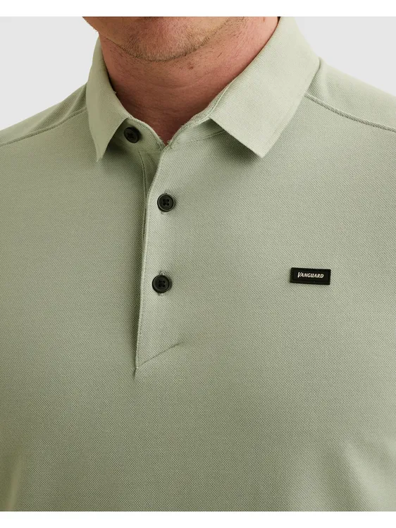 Vanguard polo's VPSS2604850